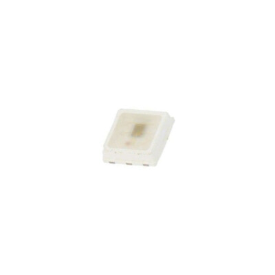 2X LTST-G353CEGB7W LED SMD 3535,PLCC6 RGB 3,5x3,7x0,95mm 120° 3,8-5,5V LITEON