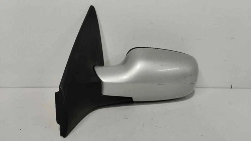 7701068373 Retrovisor Izquierdo para RENAULT MEGANE II BERLINA 5P 2005 3819040 - Imagen 2 de 10