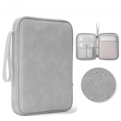 iPad/Tablet Tasche/Bag 8.3-11/12.9-13 Zoll