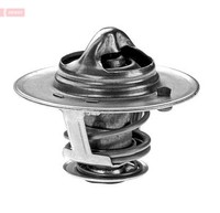 Denso Thermostat KüHlmittel Mit Dichtungen 79 °C FüR Fiat Ducato