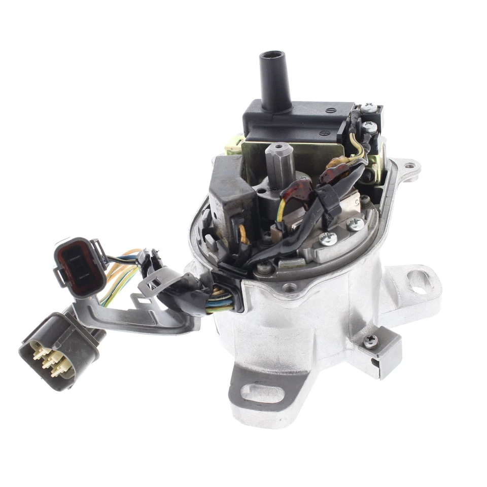 Remanufactured Vapex Distributor for HO535E 90 91 Accord DX EX SE LX 2.2L PGM-FI - Image 3 of 4