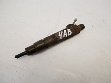 Injektor Einspritzdüse Für VW Transporter T4 2,5 TDI ACV 074130201C