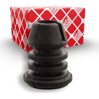Febi Bilstein 08453 Anschlagpuffer Federung FüR Audi VW