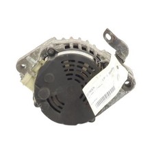 Alternateur Citroen C1