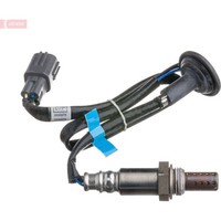 Denso DOX-0274 Lambdasonde FüR Toyota Lexus Celica GS T23 S16