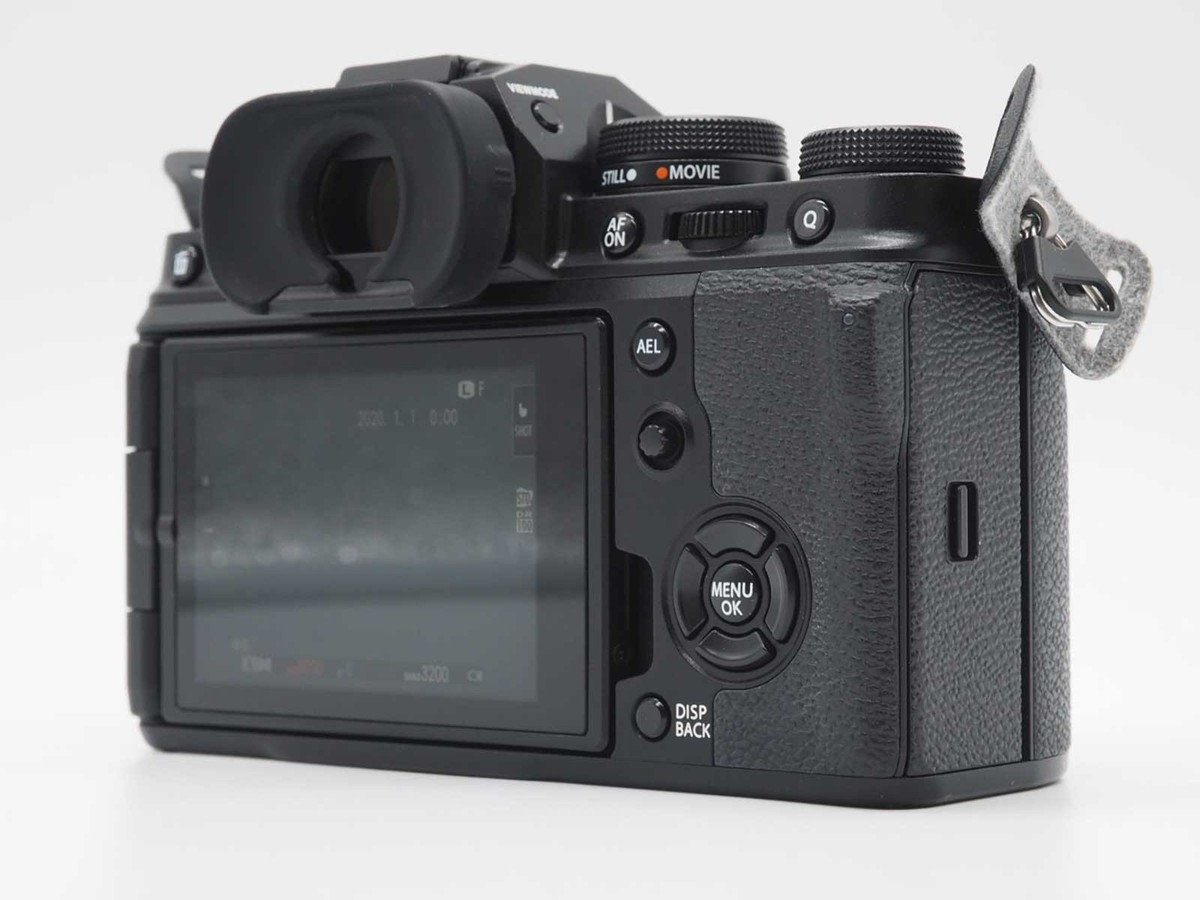 s-l1200.jpg