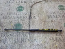 Verin de hayon / de capot BMW 320
