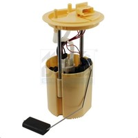 Kraftstoffpumpe FöRdereinheit Meat & Doria 77598E FüR Meriva Opel OE Equivalent