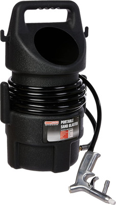 Titan 19450 Sand Blaster