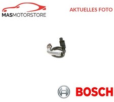 LAMBDASONDE LAMDASONDE BOSCH 0 258 037 002 A FÜR ROLLS-ROYCE PHANTOM VIII 420KW