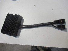 Régulateur (Suzuki - Gsxr 1000 2009 - 2011)