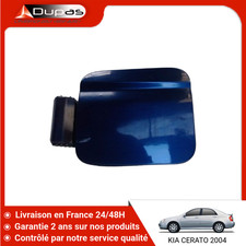 Carburateur Kia CERATO