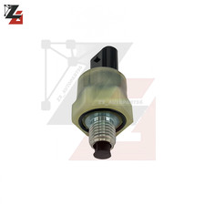 New 12618613333 For Bmw 328i 428i X1 X3 X4 Engine Oil Pressure Sensor New 12618613333 For Bmw 328i 428i X1 X3 X4 Engine Oil Pressure Sensor