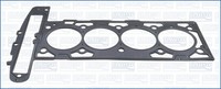 Dichtung Zylinderkopf Ajusa 10196000 FüR C100 Malibu L07 Antara C140 Captiva HHR
