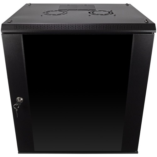 NavePoint Consumer Series Cabinets - Parent