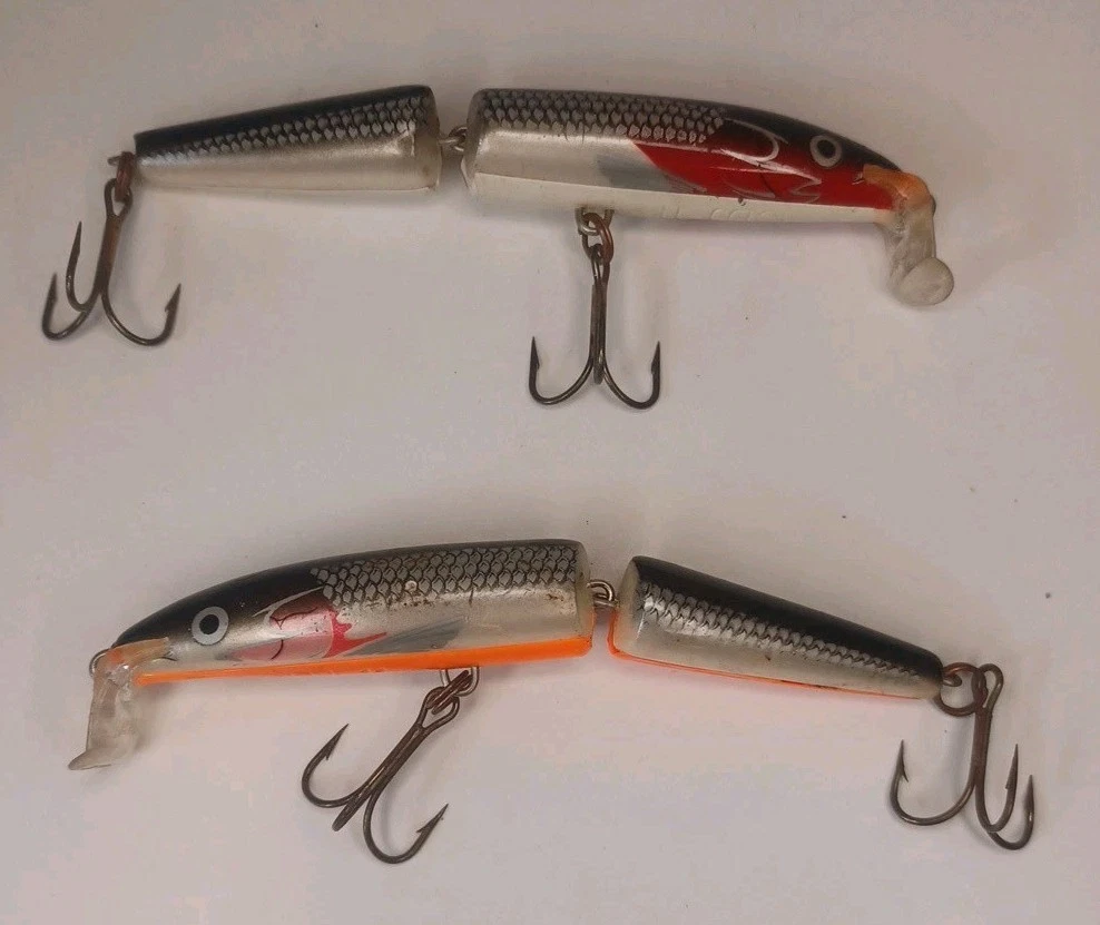 rapala cdj products for sale | eBay