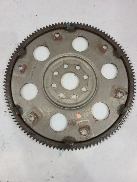 Volante/placa flexible transmisión automática 3,5 L compatible con 95-20 AVALON 555311 Foto 4 de 4