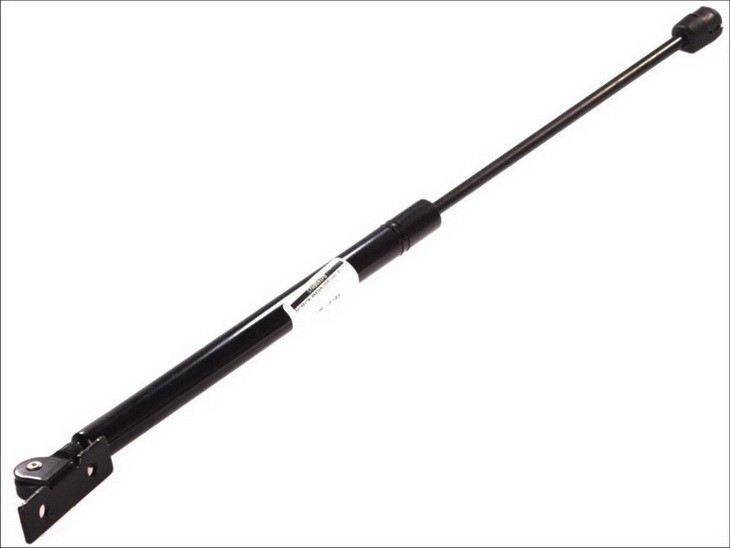 2x ✅Fits STABILUS STA9591FD Gas Spring, bonnet STA9591FD Gas spring  ⭐UK Seller⭐