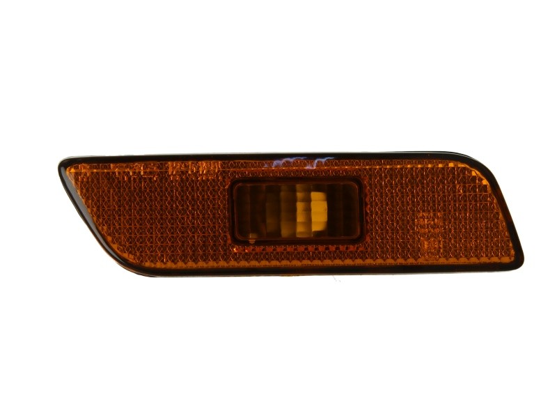 Blinker Seitenblinker gelb rechts für VOLVO S80 Limousine 1998-2006 - Bild 3