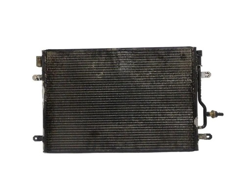 AUDI A6 Avant 4B5, C5 Klimaanlage Kühler 8E0260401B 1.80 Petrol 110kw 33561802