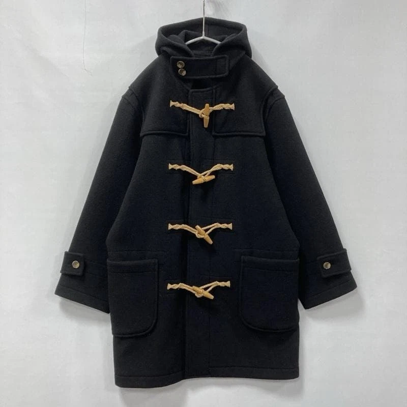 Ralph Lauren Duffle Coat In Men's Coats & Jackets for sale Ralph Lauren Duffle Coat In Men's Coats & Jackets for sale