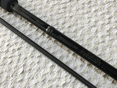 Daiko Tidemark Artesano Evoltia Tmaes 107/09 Used Item | eBay
