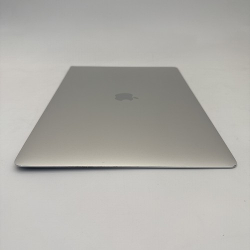 Genuine A1707 2016 2017 15" LCD Screen Display for MacBook Pro, Silver, Grade C - Picture 8 of 14