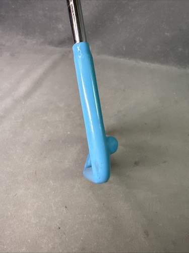 Matzie Golf A.S.S.I.S.T. Swing Training Club - Wedge Length - RH - Picture 6 of 13