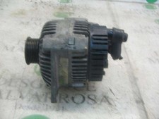 Alternateur Mitsubishi CARISMA