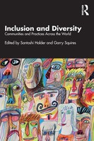 Inclusion And Diversity Communities And Practices Across The World Taschenbuch