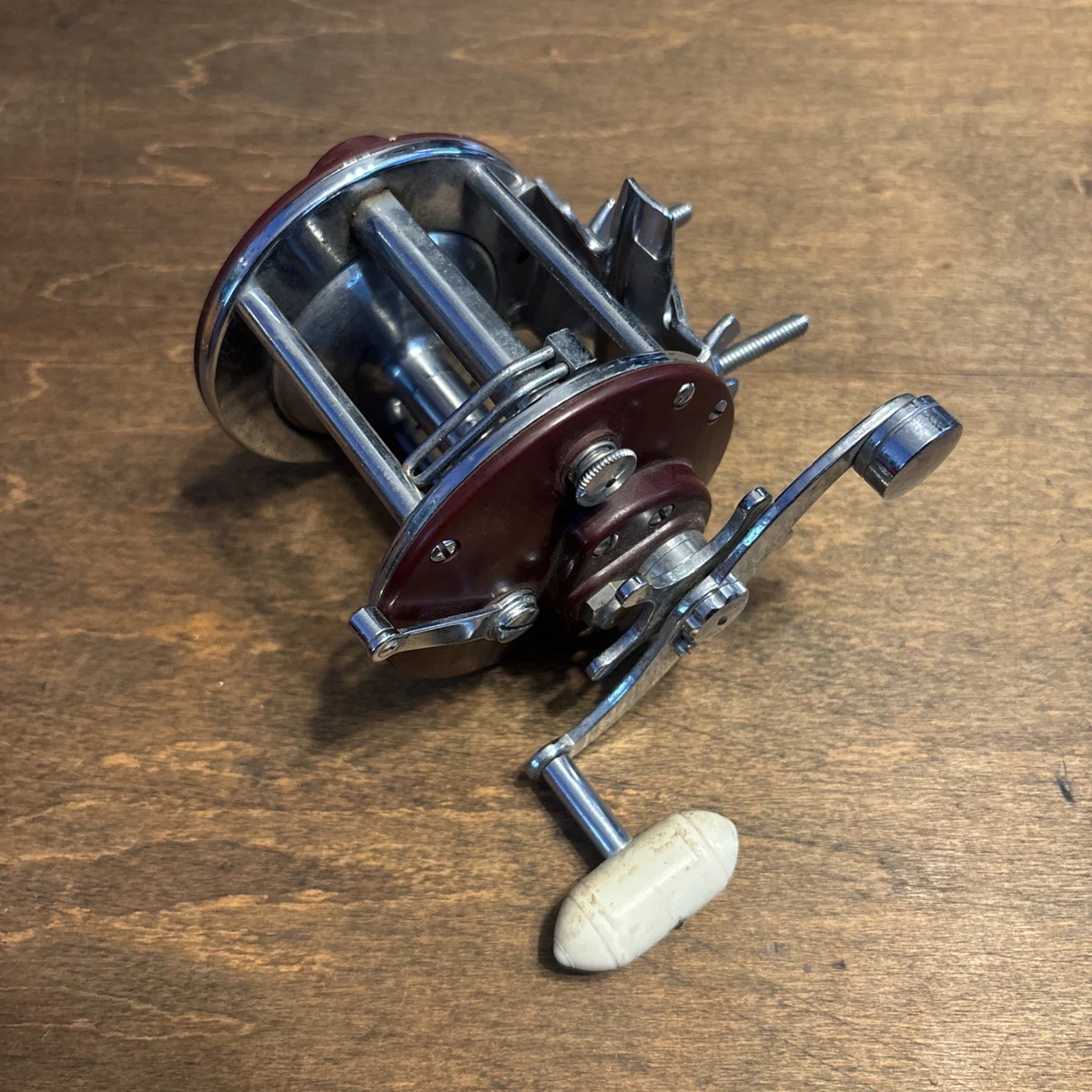 ebay fishing reels penn Authority Spinning Reel 3500 The feature a full metal body Penn Saltwater Off-shore Fishing Reels