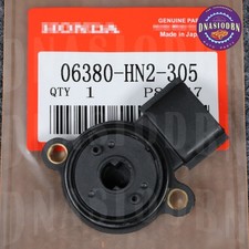OEM  Shift Angle Sensor For 01-14 Honda TRX40...