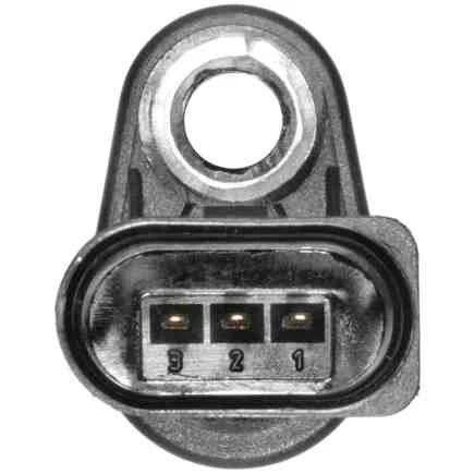 Bujías Ngk EC0313 Sensor de posición de leva del motor Foto 3 de 4