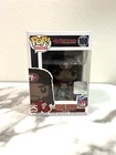 Funko Pop! Football Richard Sherman San Francisco 49ers NFL Vinyl Figure #100