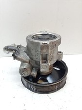 Pompe direction assistée Chevrolet CAPTIVA