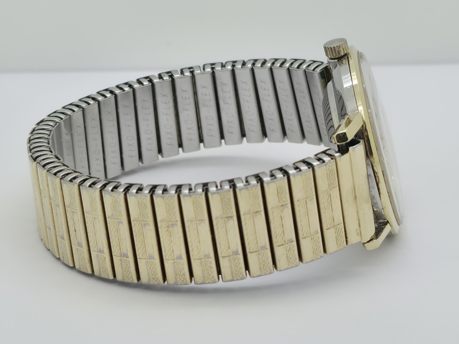 Omega Seamaster DeVille Automatic 31mm Swiss-made… - image 8