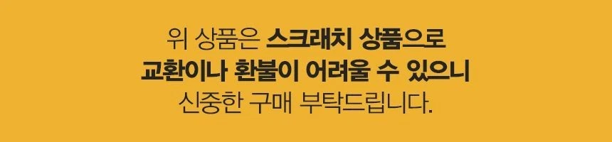 Cartera clásica Comme Des Garcons SA2100 NAVY 146725945 Foto 3 de 4