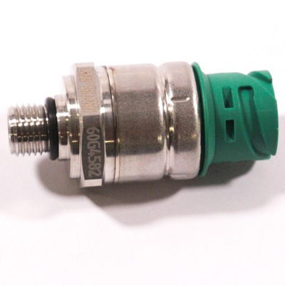 #ad #ad 5594377 PRESSURE SENSOR Suitable For Cummins Shipping from Texas or Miami distri $184.99