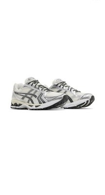 asics gel kayano 14