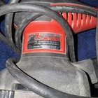Milwaukee 1/4" Sheet Electric Orbital Sander 6020-21 — photo 7
