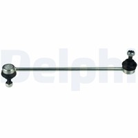 Delphi Koppelstange Stabilisator TC554 FüR Peugeot Xsara ZX Berlingo Partner 306
