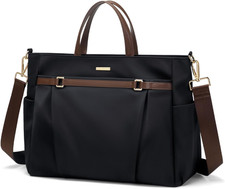 Borsa Messenger Donna