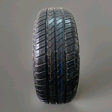 CONTINENTAL 165 60 14 (76H-CH90) TYRE SPORT CONTACT 6.7MM TREAD 1656014