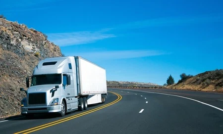 - opens in new window or tab.