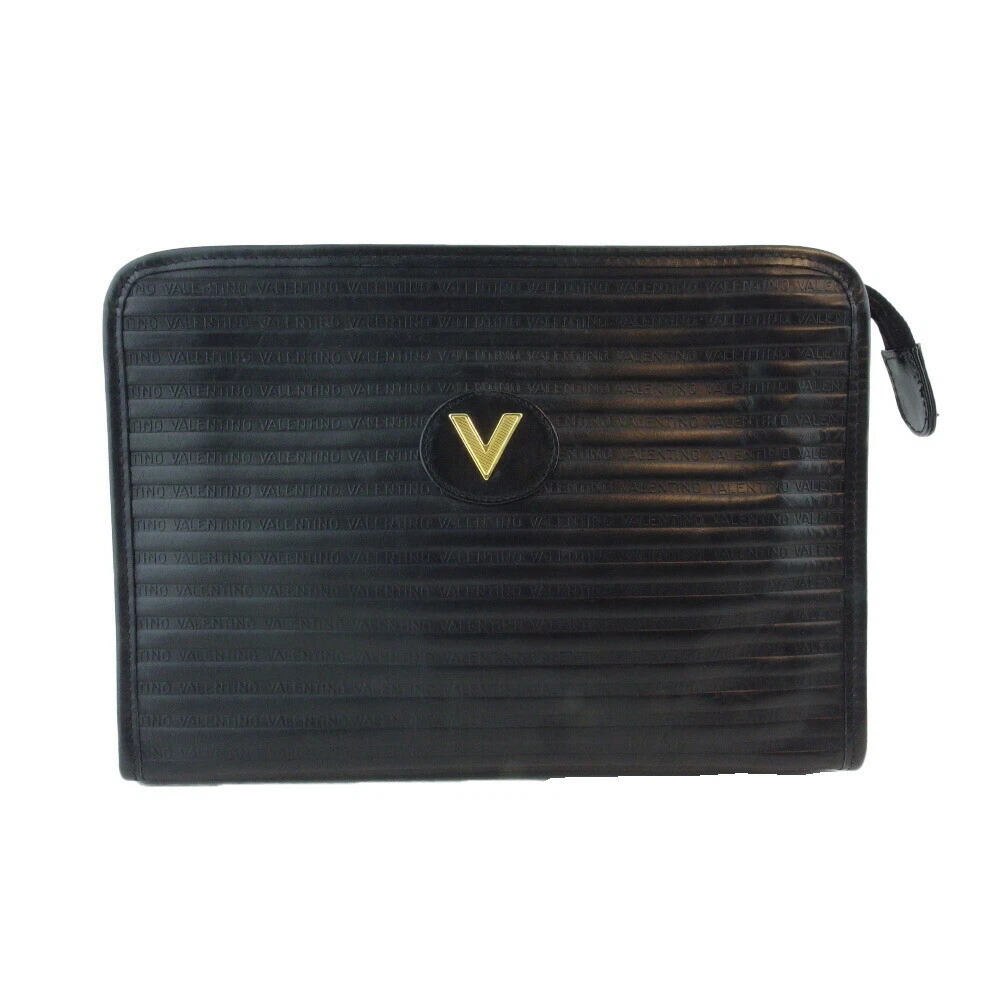 Difference between valentino 2025 and valentino by mario