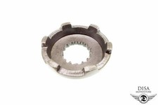 16mm Kickstarter Mitnehmer Ritzel Krone für CPI Keeway Generic ATU Adly