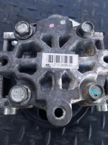 Bomba Direccion para FORD TOURNEO CONNECT (TC7) * 93286 - Imagen 2 de 4