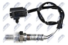 Sonde lambda Opel MONTEREY