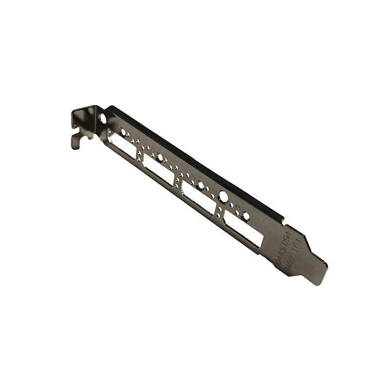 Nvidia Quadro M4000 - Scheda Grafica - 8 - Foto 2