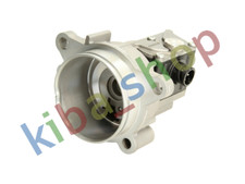 AUTOMATIC CONTROL BOX CYLINDER HIGH/LOW WITH A COIL G 131 G 260 FITS MERCEDES